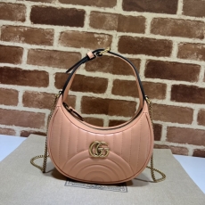 Gucci Top Handle Bags